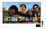新型Apple TV 4K発表　11月13日発売の画像