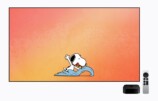 新型Apple TV 4K発表　11月13日発売の画像