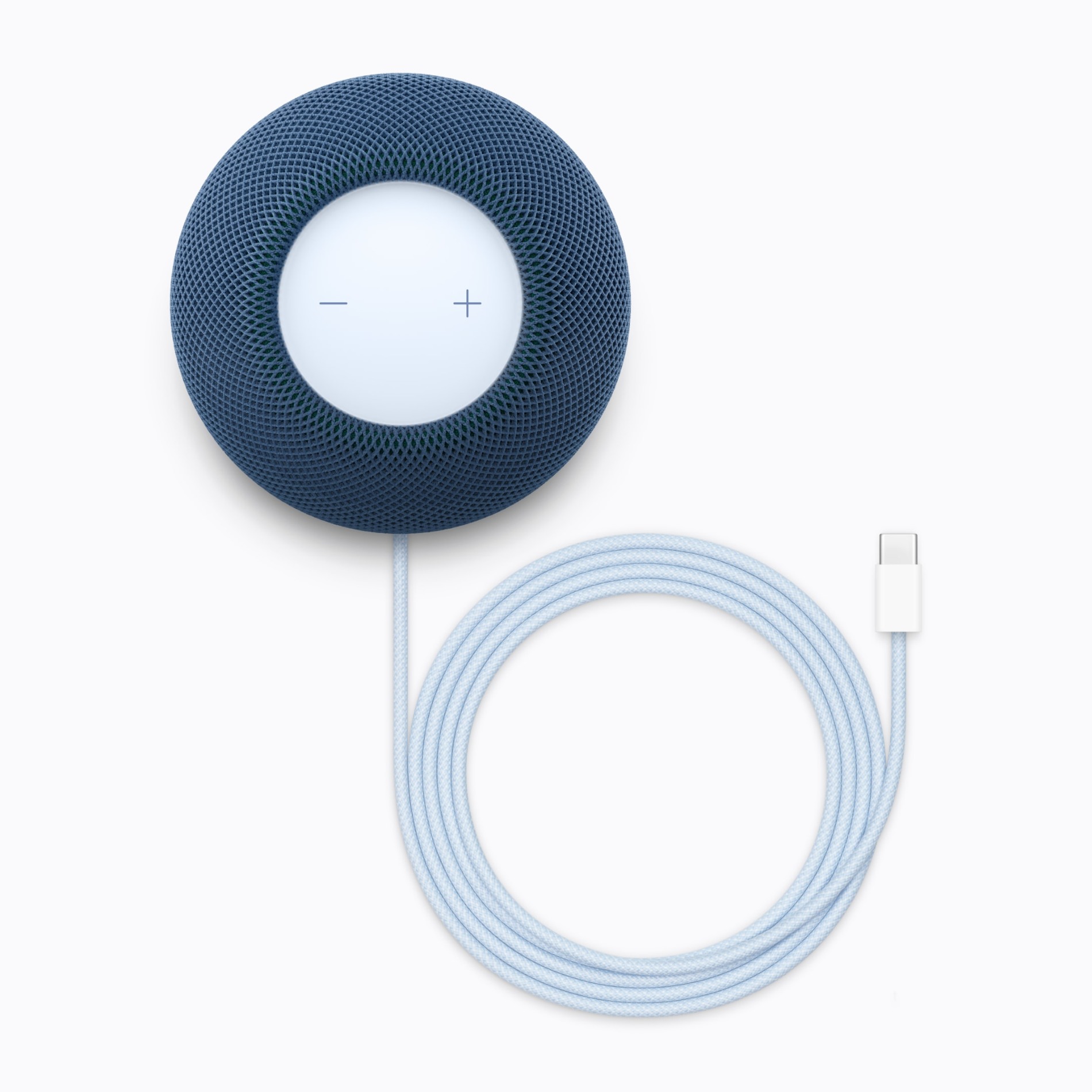 Apple『HomePod mini 2』10月30日発売の画像