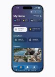 Apple『HomePod mini 2』10月30日発売の画像