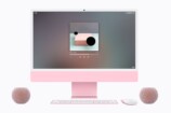 Apple『HomePod mini 2』10月30日発売の画像