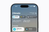 Apple、スマートホーム群を発表の画像