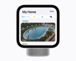 Apple、スマートホーム群を発表の画像