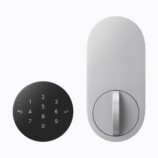 Apple、スマートホーム群を発表の画像