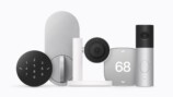 Apple、スマートホーム群を発表の画像