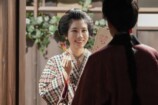 松本穂香『ブラッサム』梅ちゃんが“癒し”にの画像