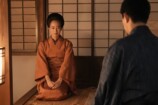 『ブラッサム』第14話あらすじの画像