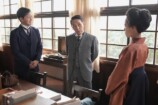 『ブラッサム』工藤阿須加の誠実さの画像