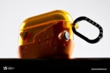 CASETiFY×コジプロのコラボ商品が登場の画像
