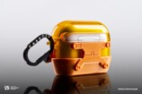 CASETiFY×コジプロのコラボ商品が登場の画像