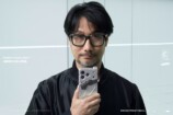 CASETiFY×コジプロのコラボ商品が登場の画像