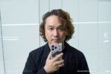 CASETiFY×コジプロのコラボ商品が登場の画像