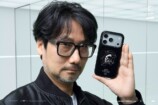 CASETiFY×コジプロのコラボ商品が登場の画像