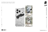 CASETiFY×コジプロのコラボ商品が登場の画像