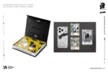 CASETiFY×コジプロのコラボ商品が登場の画像