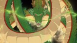 『ドラゴンボール超 ビルス』OP・ED映像の画像