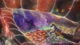 『ドラゴンボール超 ビルス』OP・ED映像の画像