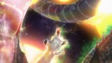 『ドラゴンボール超 ビルス』OP・ED映像の画像