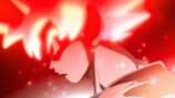 『ドラゴンボール超 ビルス』OP・ED映像の画像