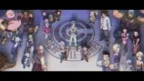 『ドラゴンボール超 ビルス』OP・ED映像の画像