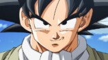 『ドラゴンボール超 ビルス』OP・ED映像の画像