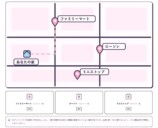推しの写真が買える『FANMEプリント』開始の画像