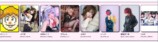 推しの写真が買える『FANMEプリント』開始の画像