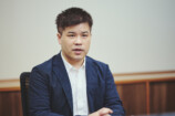 今村昌弘が語る『0秒前の彼女』での挑戦の画像