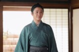 『恋とき』大森元貴の役柄が明らかにの画像