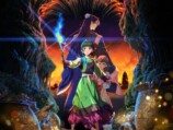 『劇場版 薬屋のひとりごと』に小野賢章の画像