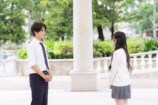 『今日好き タカオ編2026』最終話の画像
