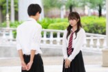 『今日好き タカオ編2026』最終話の画像