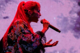 LiSA