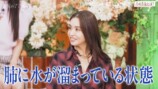 『秘密のママ園シーズン3』7話の画像