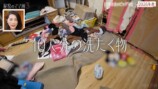 『秘密のママ園シーズン3』7話の画像