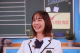 永野、井桁弘恵（写真＝渡辺彰浩）
