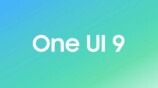 One UI 9、対応機種を拡大の画像
