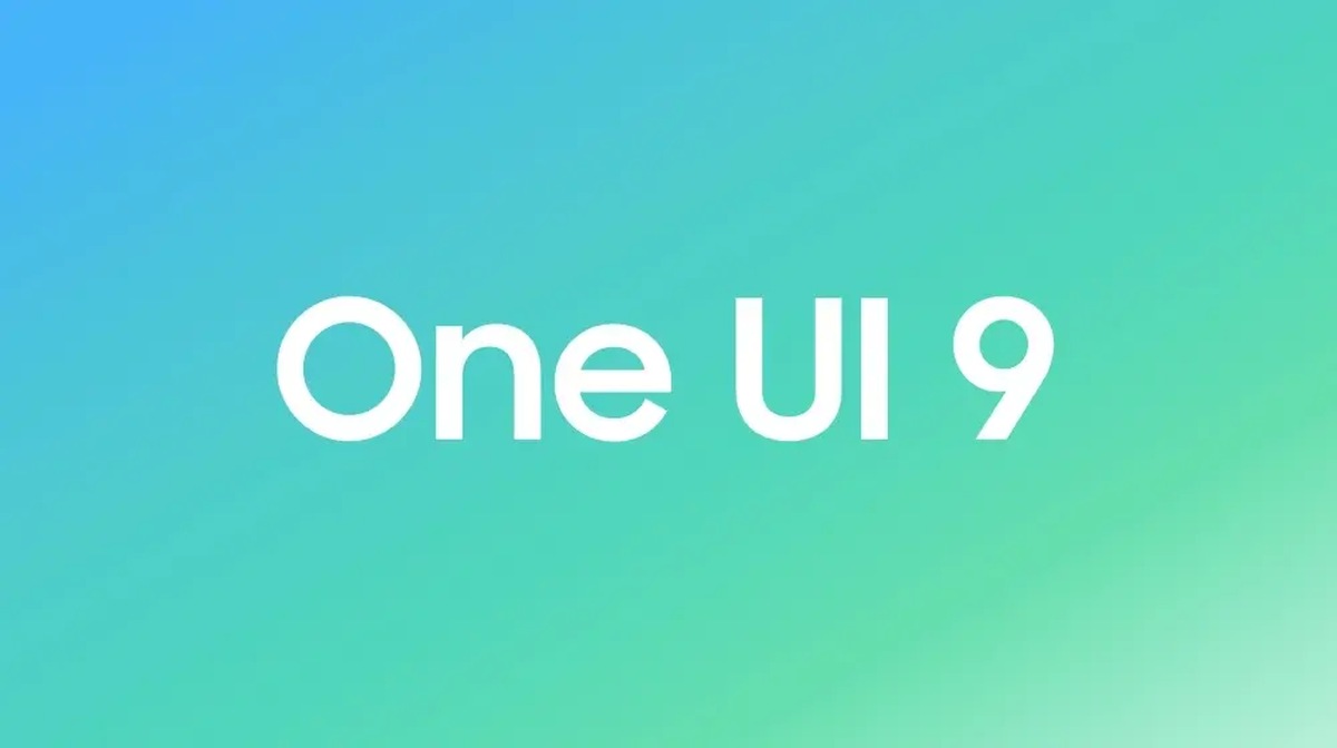 One UI 9、対応機種を拡大の画像