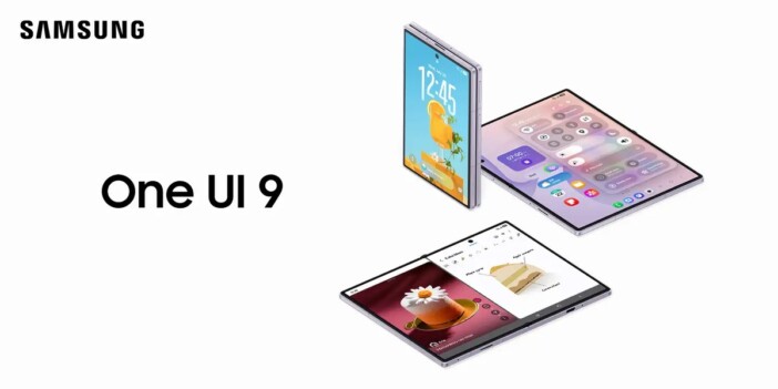 Samsung「One UI 9」が現行Galaxyへ順次対応　S23シリーズ以降へ対象拡大