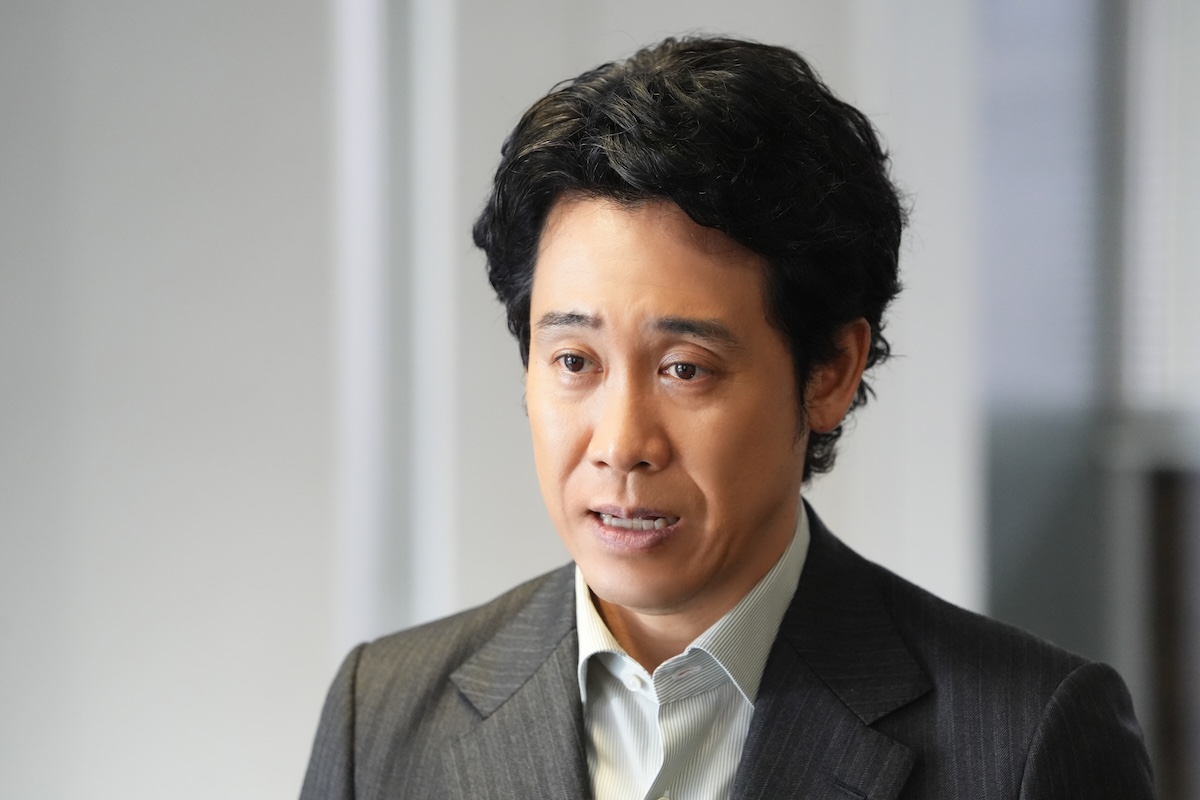 『オレハコ』ディレクターズカット版配信へ
