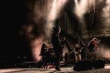 SHADOWS『超PMAM』で見せた矜持の画像