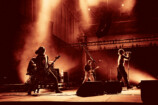 SHADOWS『超PMAM』で見せた矜持の画像