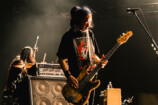 SHADOWS『超PMAM』で見せた矜持の画像