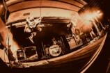 SHADOWS『超PMAM』で見せた矜持の画像