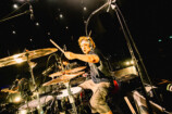 Age Factory（撮影＝Naoto Iwabuchi）