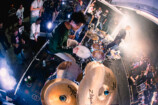 dustbox（撮影＝Naoto Iwabuchi）