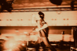 Age Factory（撮影＝Naoto Iwabuchi）