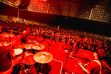 Age Factory（撮影＝Naoto Iwabuchi）