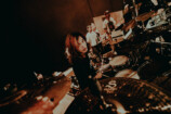 Knosis 諸石 和馬（撮影＝Yuto Fukada）