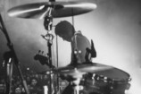 SHADOWS『超PMAM』で見せた矜持の画像